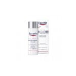 EUCERIN HYLURON FILLER JOUR 50ML PNM