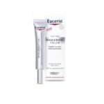 EUCERIN HYLURON FILLER YEUX 15ML