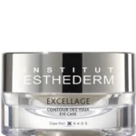 ESTHEDERM EXCELLAGE CONTOUR DES YEUX 15ML
