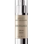 ESTHEDERM EXCELLAGE SERUM 30ML
