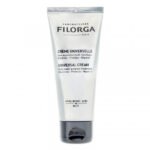FILORGA CREME UNIVERSELLE