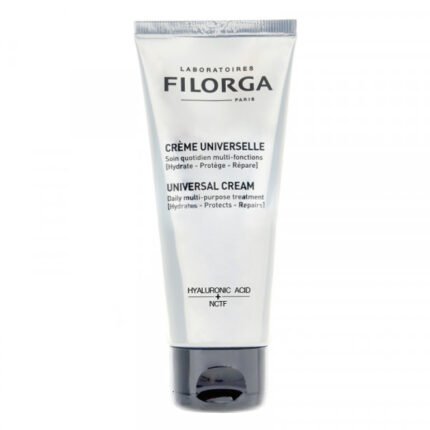 FILORGA CREME UNIVERSELLE
