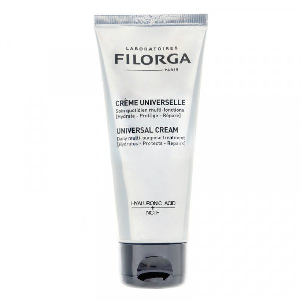 FILORGA-CREME-UNIVERSELLE-100ML.jpg FILORGA CREME UNIVERSELLE