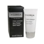 FILORGA PORE EXPRESSE