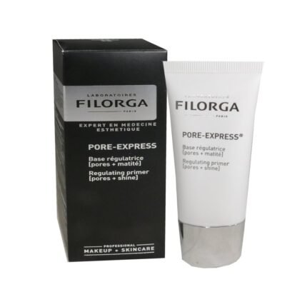 FILORGA PORE EXPRESSE