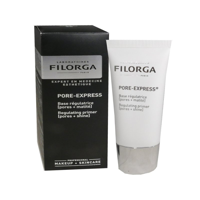 FILORGA-PORE-EXPRESS-30ML-1.jpg FILORGA PORE EXPRESSE