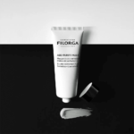 FILORGA AGE PURIFY MASK