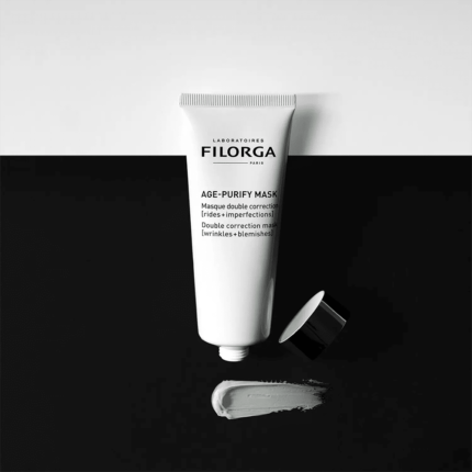 FILORGA AGE PURIFY MASK