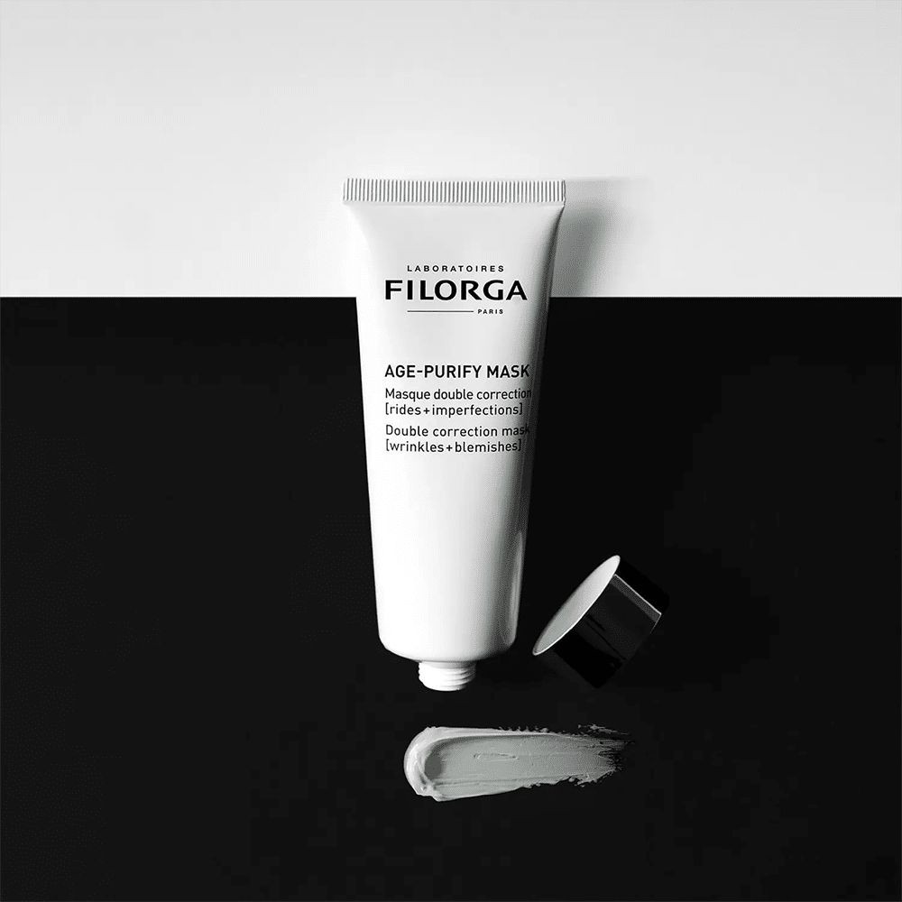 Filorga-Age-Purify-Mask_1.webp FILORGA AGE PURIFY MASK