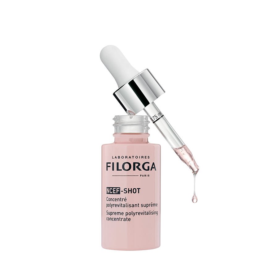 Filorga-NCEF-Shot-15ml.jpg FILORGA NCEF SHOT