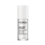 FILORGA SKIN UNIFY INTENSIVE 30ML