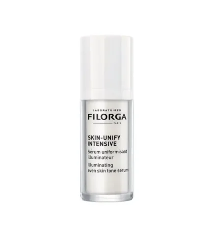 FILORGA SKIN UNIFY INTENSIVE 30ML