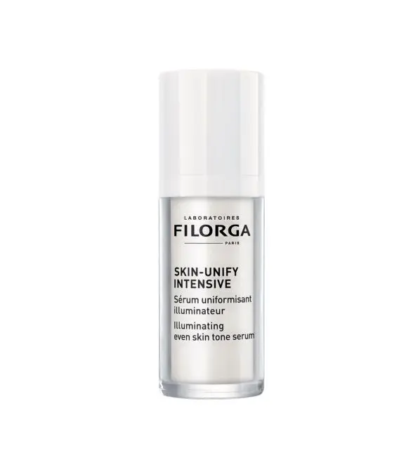 Filorga-Skin-unify-Intensive-serum-30ml.webp FILORGA SKIN UNIFY INTENSIVE 30ML