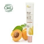FLEURANCE NATURE BB CREME ANTI AGE TEINTE MEDIUM 40ML