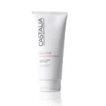 CASTALIA SENSIAL GEL NETTOYANT SURGRAS 200ML