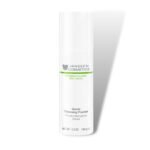 JANSSEN COSMETICS POUDRE NETTOYANTE PEAU MIXTE