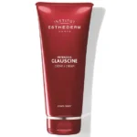 ESTHEDERM GLAUSCINE CREME 200ML