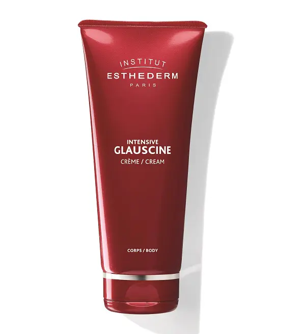 INTENSIVE-GLAUSCINE-CREAM-200ml-.webp ESTHEDERM GLAUSCINE CREME 200ML