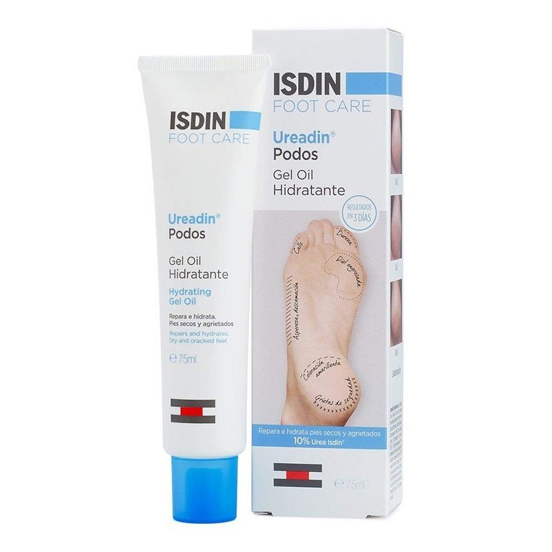 ISDIN-UREADIN-CREME-PIEDS-75ML-NEW.jpg UREADIN CREEM DES PIEDS 75ML