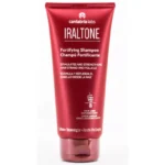 IRALTONE FORTIFIANT 200ML