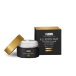 ISDIN AGE REVERSE NIGHT CREME 51.5 G