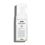 ISIS PHARMA GLYCO-A-FOAMER 100