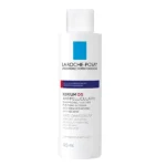LA ROCHE POSAY KERIUM ANTI-PELLICULAIRE INTENSIF