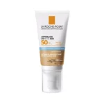 LA ROCHE POSAY ANTHELIOS FONDANTE UVMUNE 400 TEINTE