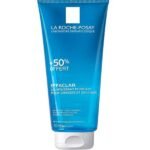 LA ROCHE POSAY EFFACLAR GEL MOUSSANT 300ML