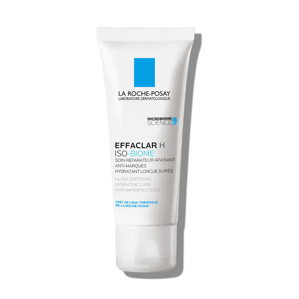 La-Roche-Posay-Effaclar-H-40ml-nova-parapharmacie-maroc_7f358fe2-78a2-4e34-aa57-81d914d06295.webp LA ROCHE POSAY EFFACLAR H ISO-B CREME 40ML