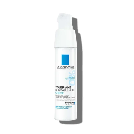 LA ROCHE POSAY TOLERIANE DERMALLERGO CREME 40ML