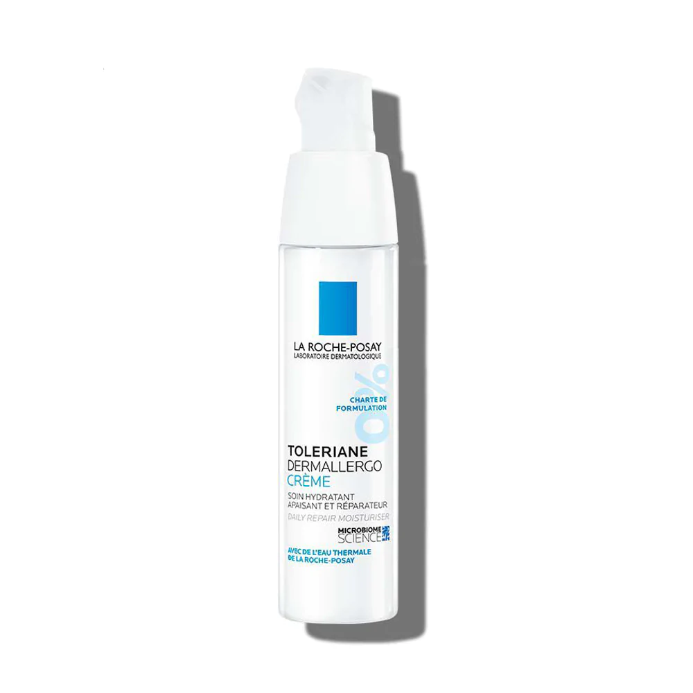 La-Roche-posay-Toleriane-Ultra-Creme-40ml-nova-parapharmacie-maroc.webp LA ROCHE POSAY TOLERIANE DERMALLERGO CREME 40ML