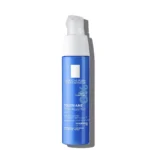 LA ROCHE POSAY TOLERIANE DERMALLERGO NUIT 40ML