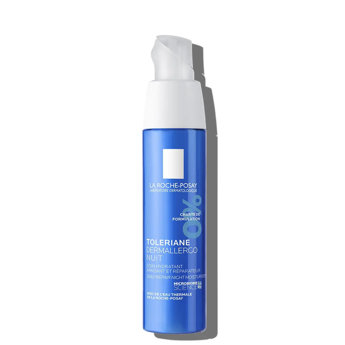 LaRochePosay-Product-Allergic-Toleriane-DermallergoNight-40ml-packshot4front-3337875800853.webp LA ROCHE POSAY TOLERIANE DERMALLERGO NUIT 40ML