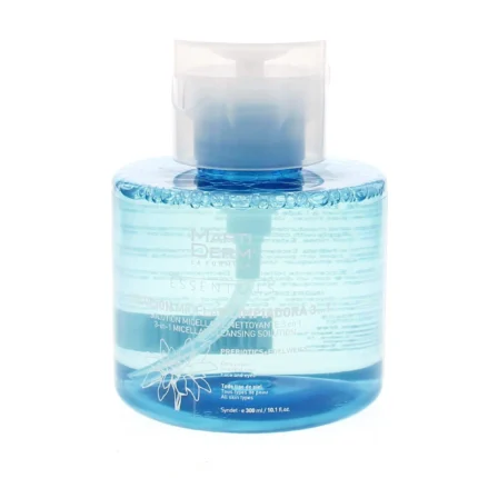 MARTIDERM SOLUTION MICELLAIRE 300ML