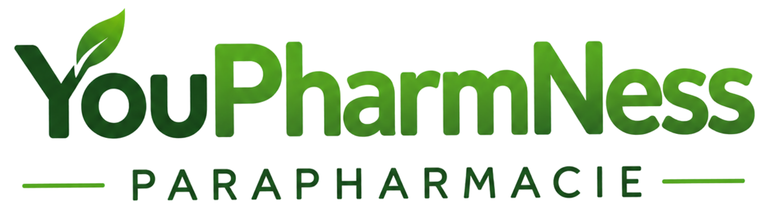 Youpharmaness