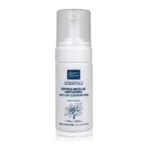 MARTIDERM MOUSSE MICELLAIRE 100ML