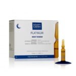 MARTIDERM NIGHT RENEW 10AMP*2ML
