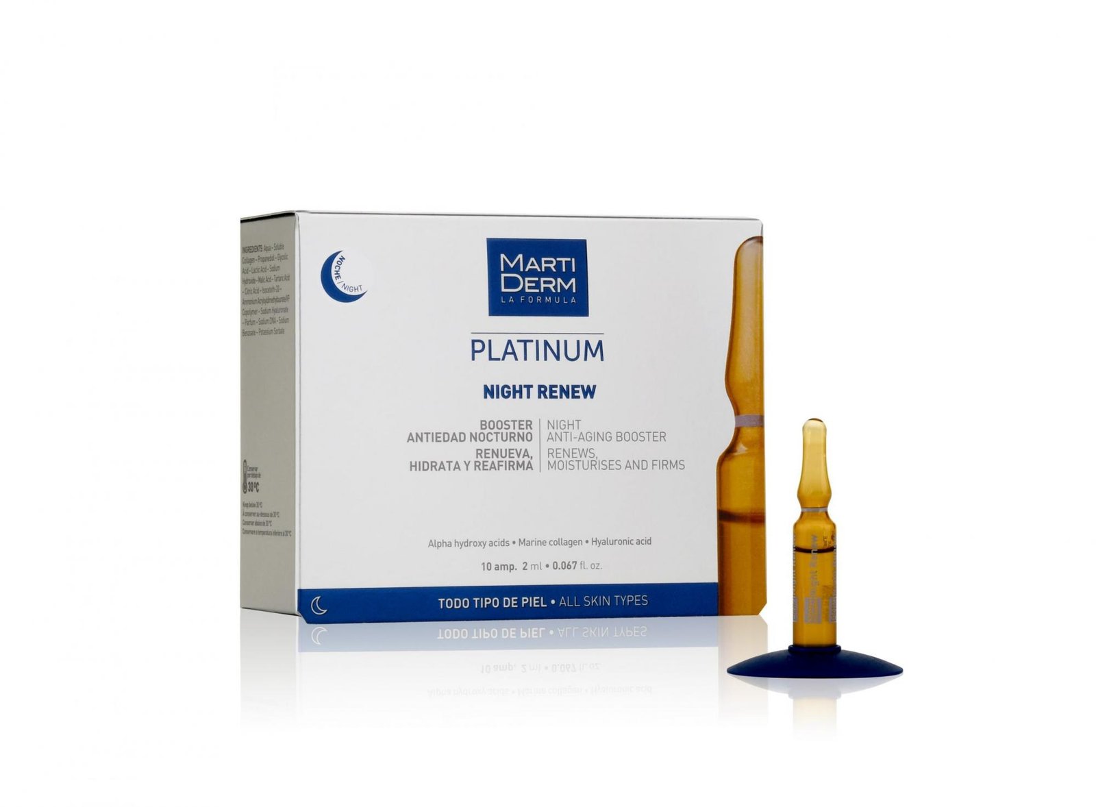 Martiderm-Platinum-Night-Renew-x-10-ampollas-1-scaled-1.jpg MARTIDERM NIGHT RENEW 10AMP*2ML