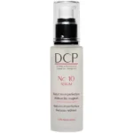 DCP Nc 10 Serum 50ml
