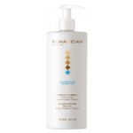 NUHANCIAM LAIT HYDRATANT 24H