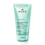NUXE AQUABELLA GELEE PURIFIANTE MICRO EXFOLIANT 150ML