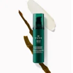 NUXE BIO ORGANIC FLUIDE HYDRATANTE 50ML