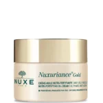 NUXE NUXURIANCE GOLD CREME HUILE 50ML