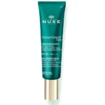 NUXE NUXURIANCE ULTRA CREME SPF20 50ML