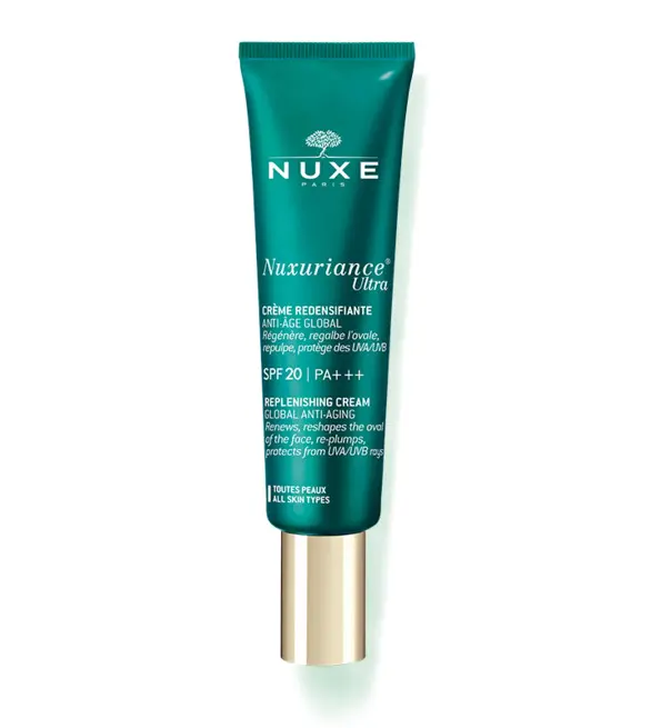NUXE-Nuxuriance_Ultra-Creme_SPF20.webp NUXE NUXURIANCE ULTRA CREME SPF20 50ML