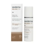 SESDERMA MELASES TRX GEL 30ML