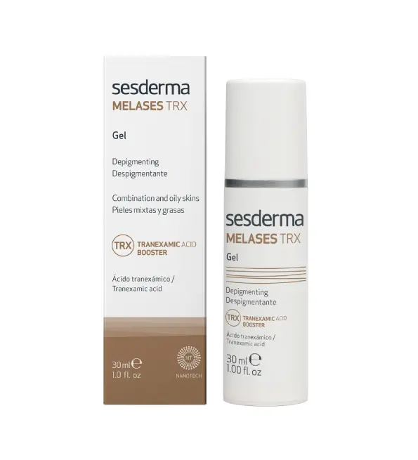 New-Project-27-2.webp SESDERMA MELASES TRX GEL 30ML