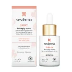 SESDERMA SAMAY SERUM 30ML