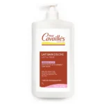 Rogé Cavaillés  LAIT BAIN ET DOUCHE HYDRATANT LAIT DE FIGUE 1L